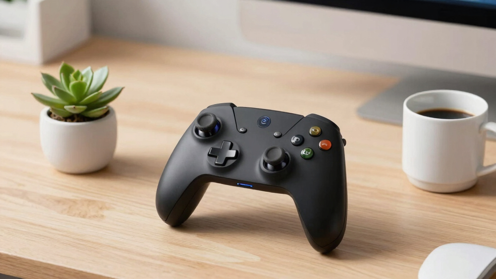 The Trust Shock: What Suspending Fable 5 Means for US AI, Its Rivals, and the World