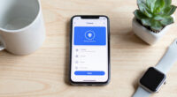 The unbundling of the budget app. Why a conversational finance surface absorbs what the personal-finance apps charge for, and what survives the absorption.