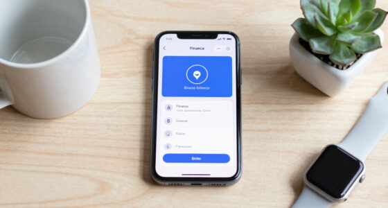 The unbundling of the budget app. Why a conversational finance surface absorbs what the personal-finance apps charge for, and what survives the absorption.