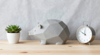The United Kingdom: The Pragmatist’s Hedge