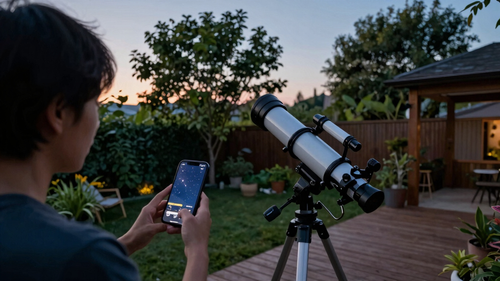 This Week's Sky at a Glance, June 26 – July 5