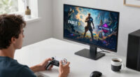 Three Days at the Frontier: Washington Suspends Fable 5 and Mythos 5