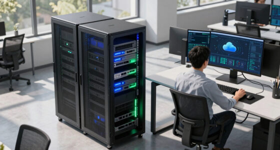 Understanding Anthropic’s $965B Series H: The Compute Revolution