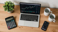 US Producer Prices Rise at Fastest Pace in More Than Three Years