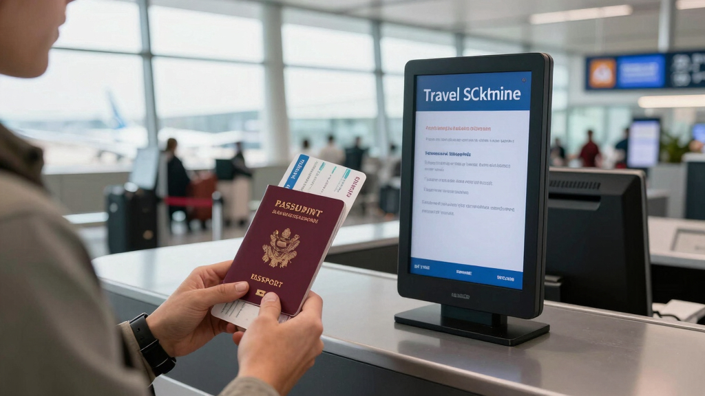 US refuses to ease Iran World Cup travel restrictions for Belgium match