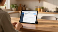 Vibe coding my way to a healthy family: Introducing Gamow Labs