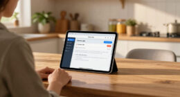 Vibe coding my way to a healthy family: Introducing Gamow Labs
