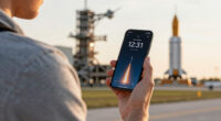 Weekend SpaceX rocket launch in Florida. What time is liftoff?