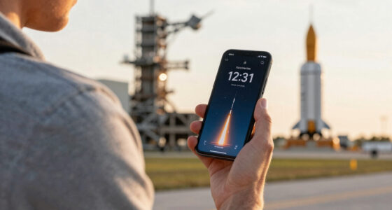 Weekend SpaceX rocket launch in Florida. What time is liftoff?