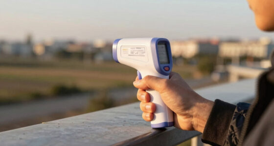 What is the Heat Dome Causing Europe’s Record Temperatures?