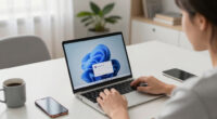 Windows 11 users are tired of MS account requirements creeping into everything