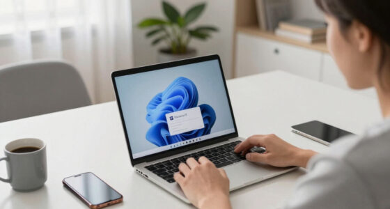 Windows 11 users are tired of MS account requirements creeping into everything