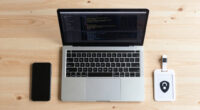 Your Coding Agent Is an Attack Surface: The Claude Code Security Reckoning