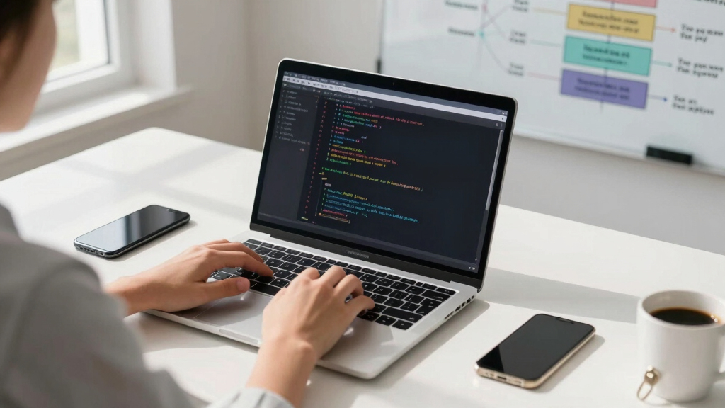 Your Coding Agent Is an Attack Surface: The Claude Code Security Reckoning