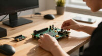 10 Best AI Dev Kits in 2026