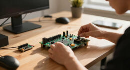 10 Best AI Dev Kits in 2026