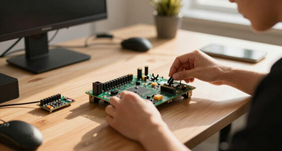 10 Best AI Dev Kits in 2026