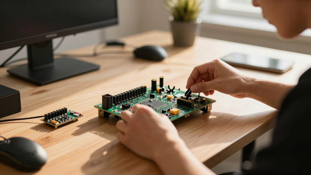 10 Best AI Dev Kits in 2026