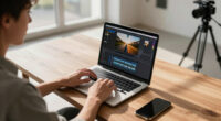 10 Best Content Creator Laptops for Video, Photo, and Design Work in 2026