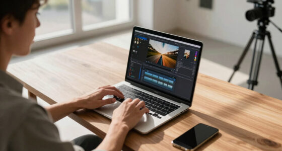10 Best Content Creator Laptops for Video, Photo, and Design Work in 2026