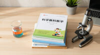 10 Best Educational Science Reference Books in 2026