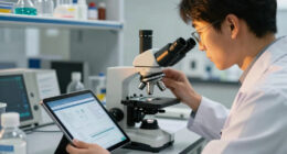 10 Best Science Reference Software in 2026