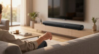 10 Must-Have AI Soundbars For Clearer TV Sound In 2026