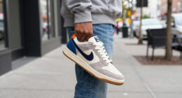 11 Best A$AP Rocky Fashion Brand Products in 2026