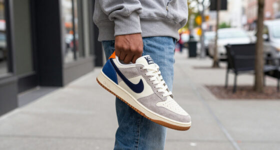 11 Best A$AP Rocky Fashion Brand Products in 2026
