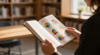 11 Best Educational Science Reference Books in 2026