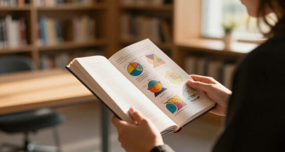 11 Best Educational Science Reference Books in 2026