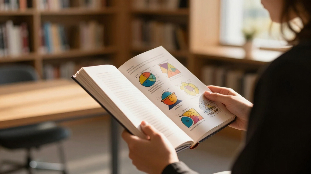 11 Best Educational Science Reference Books in 2026