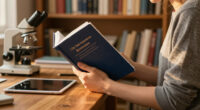 11 Best Educational Science Reference Books in 2026