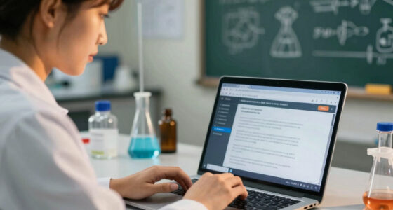 11 Best Science Reference Software in 2026