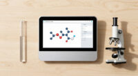 11 Best Science Reference Software in 2026
