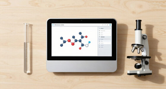 11 Best Science Reference Software in 2026