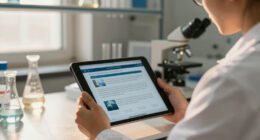 11 Best Science Reference Software in 2026