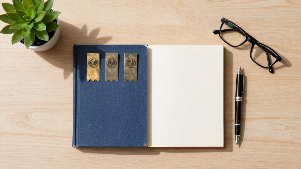 11 Best Soviet Era Books in 2026