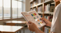 12 Best Educational Science Reference Books in 2026