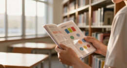 12 Best Educational Science Reference Books in 2026