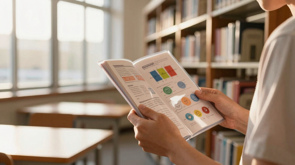 12 Best Educational Science Reference Books in 2026