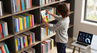 12 Best Educational Science Reference Books in 2026