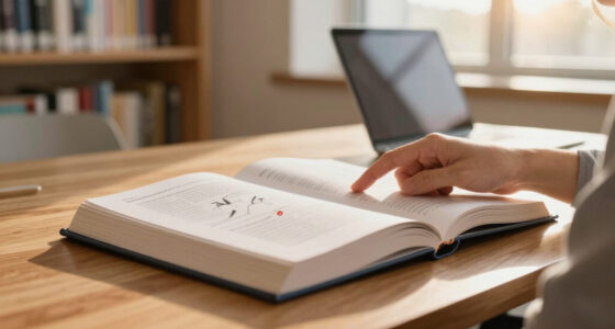 12 Best Educational Science Reference Books in 2026