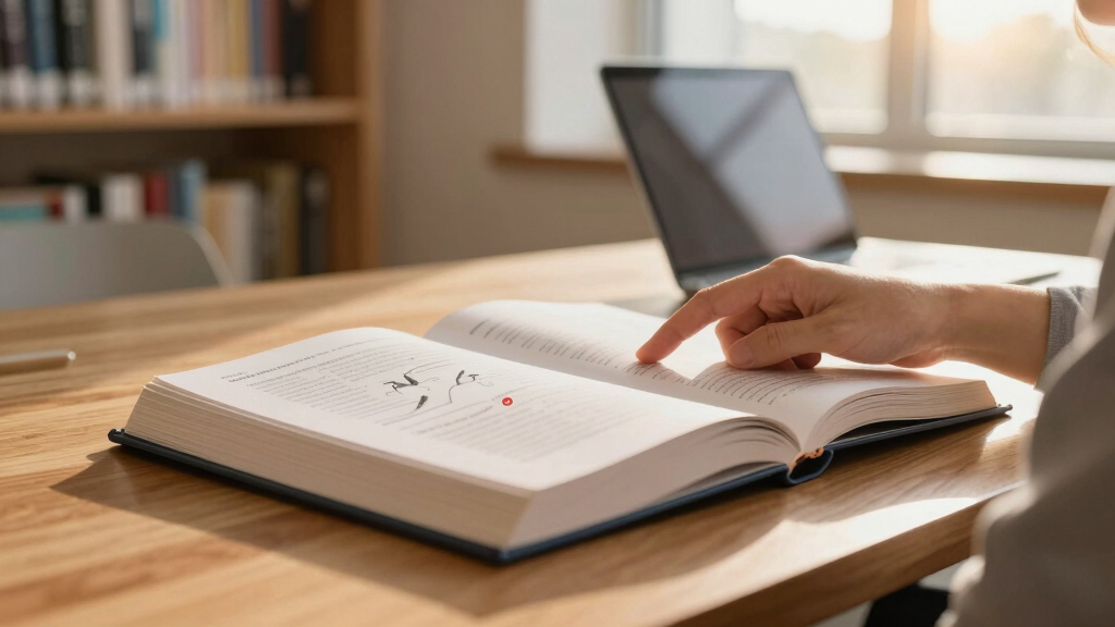 12 Best Educational Science Reference Books in 2026