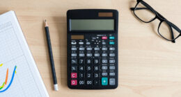 12 Best Scientific Calculator For Students In 2026