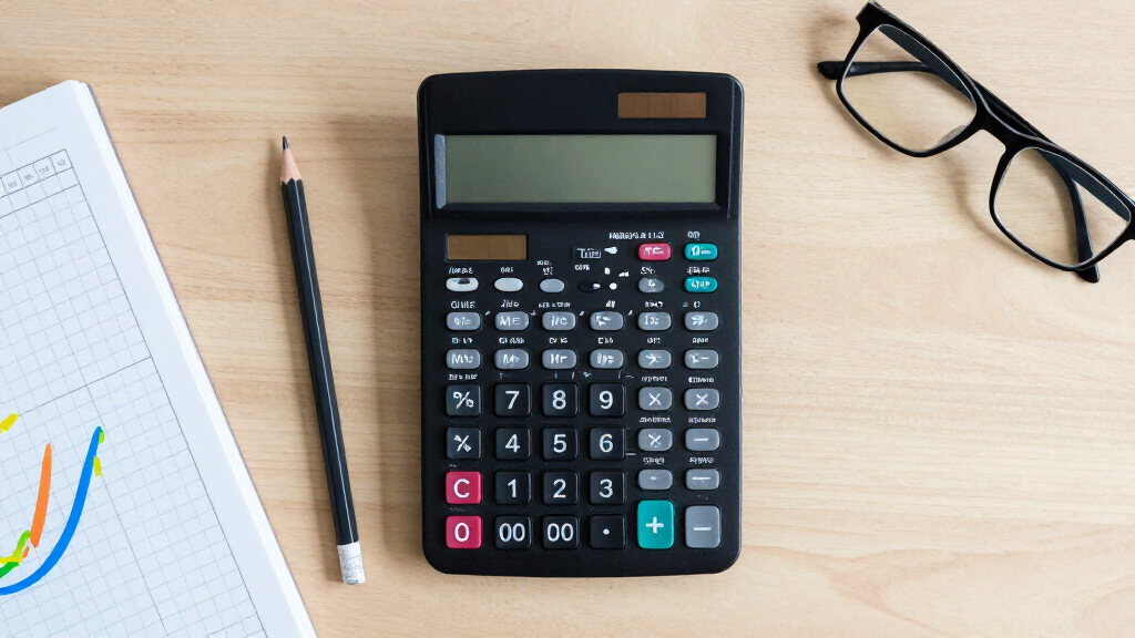 12 Best Scientific Calculator For Students In 2026