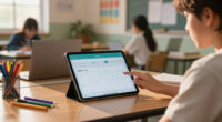 13 AI Student Planners That Make Academic Scheduling Effortless In 2026