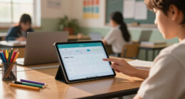 13 AI Student Planners That Make Academic Scheduling Effortless In 2026