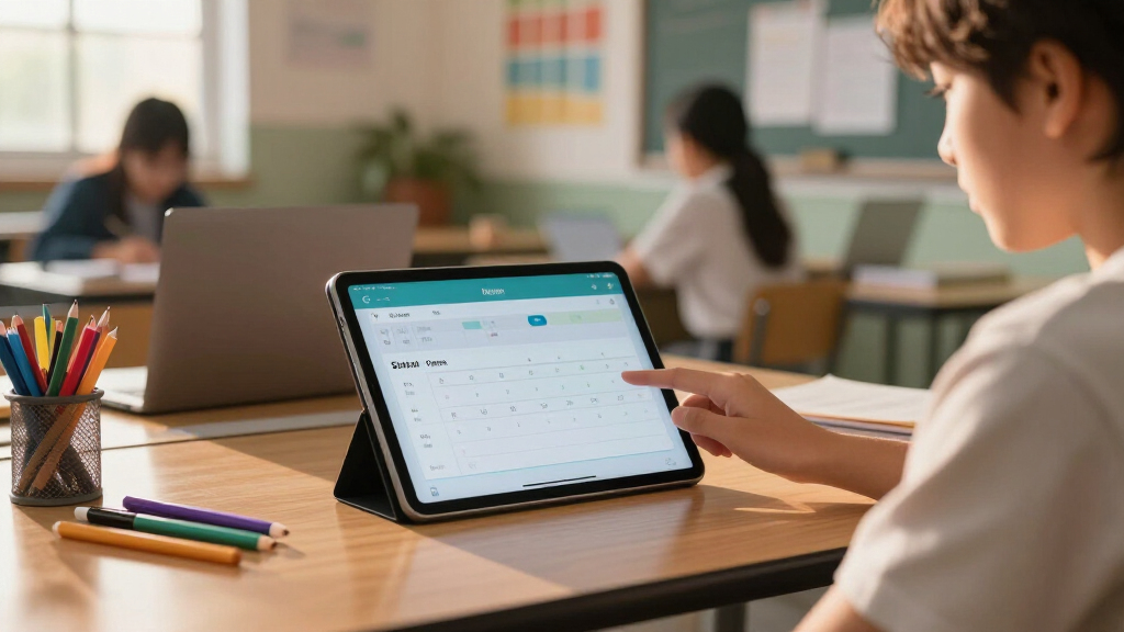 13 AI Student Planners That Make Academic Scheduling Effortless In 2026