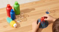 13 Best Educational Science Kits For Students In 2026